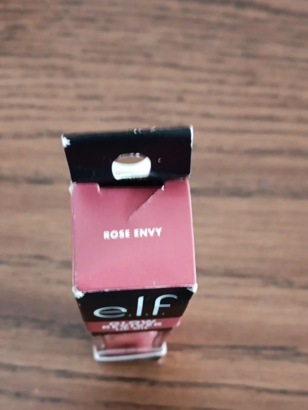 ELF glow reviver